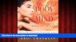 Read book  Beautiful Body, Beautiful Mind: The Power of Positive Imagery: Over 80 Exercises and a