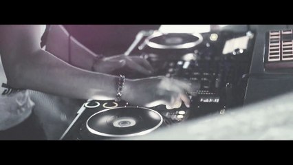 Dj Ademar - Groove @ Póvoa do Varzim