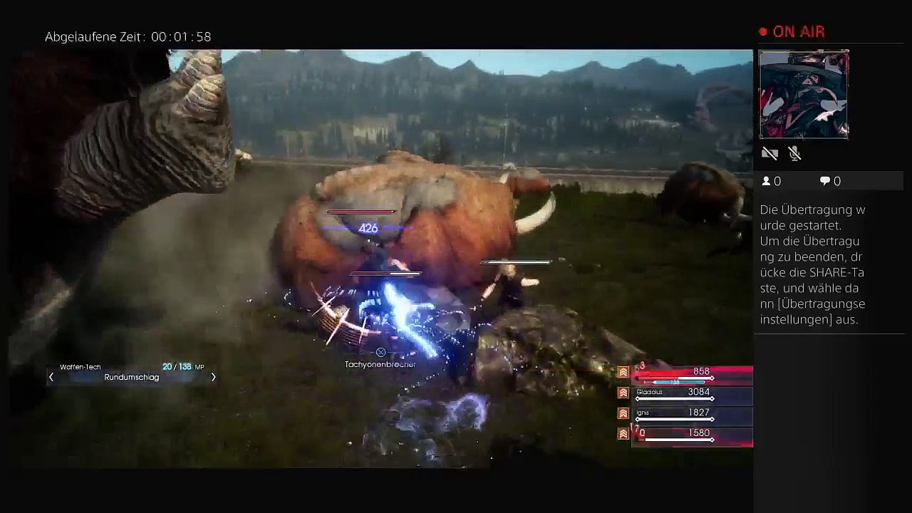 PS4-Live-Übertragung von Lightning-NB (3)