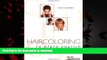 Buy books  Haircoloring in Plain English: A Practical Guide for Professionals