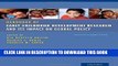 [PDF] FREE Handbook of Early Childhood Development Research and Its Impact on Global Policy [Read]