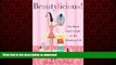 Buy book  Beautylicious!: The Black Girl s Guide to the Fabulous Life