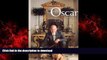 Read books  Oscar: The Style, Inspiration and Life of Oscar de La Renta online for ipad