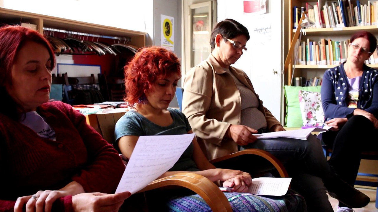 CONNESSIONI DECOLONIALI /// laboratorio piante medicinali