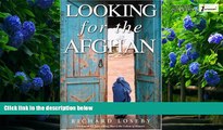 Best Buy Deals  Looking for the Afghan: First Edition  Best Seller Books Best Seller