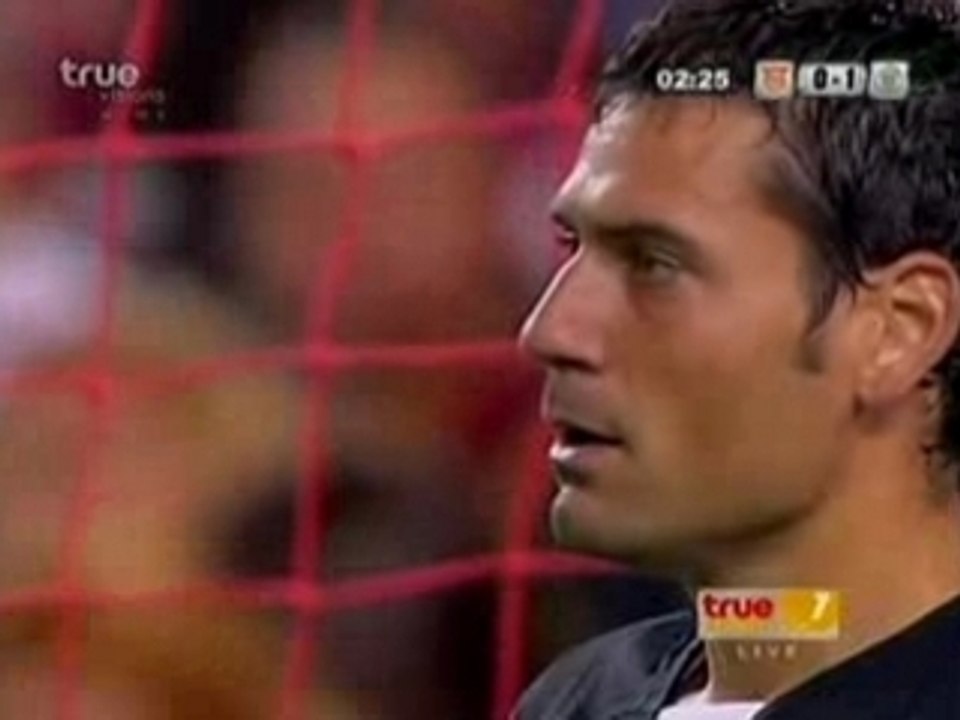 Sevilla_v_Getafe_-_0-1_Pablo_Hernandez