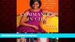 Buy books  Commander in Chic: Every Woman s Guide to Managing Her Style Like a First Lady online