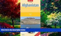 Best Buy Deals  Afghanistan (Nelles Map) (English, French and German Edition)  Full Ebooks Most