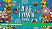 Ebook Best Deals  The Cape Town Book: A Guide to the City s History, People and Places  Buy Now