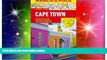 Ebook deals  Cape Town Marco Polo City Map (Marco Polo City Maps)  Buy Now