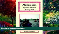 Best Buy Deals  Afghanistan: Agony of a Nation  Best Seller Books Best Seller