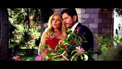 Fooled into Love - Trailer