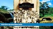 Ebook deals  New Britain s Armenian Community (Images of America: Connecticut)  Full Ebook