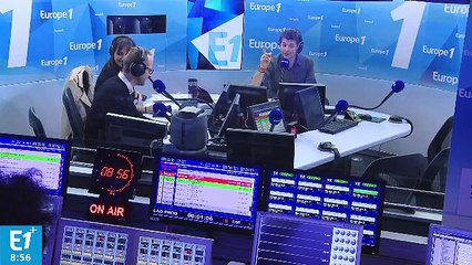 Lucas Debargue : la rencontre entre Bach, Beethoven et Medtner