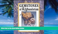 Best Buy Deals  Gemstones of Afghanistan  Best Seller Books Most Wanted