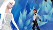 Frozen Disney Nursery Rhymes - Songs Disney Frozen Nursery Rhymes