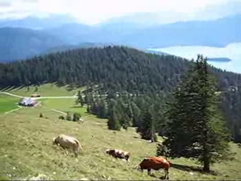 Jochberg