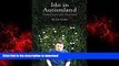 Buy book  Ido in Autismland: Climbing Out of Autism s Silent Prison online to buy