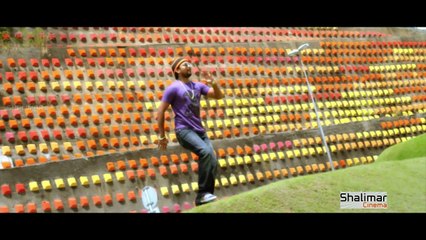Mayya Mayya Video Song __ Paisa Movie Full HD 1080p