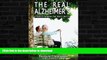READ BOOK  The Real Alzheimer s: A Guide for Caregivers That Tells It Like It Is FULL ONLINE