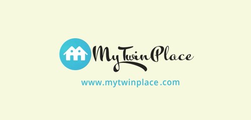 Descubre Cómo Funciona MyTwinPlace: La Comunidad de Intercambio de Casas 🤝
