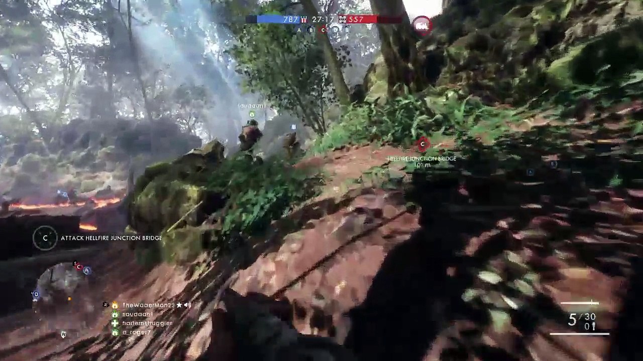 TheWaderMan Stream (86)