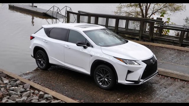 Lexus lx 570 2016 bản lĩnh đàn ông LH 0909 799 655