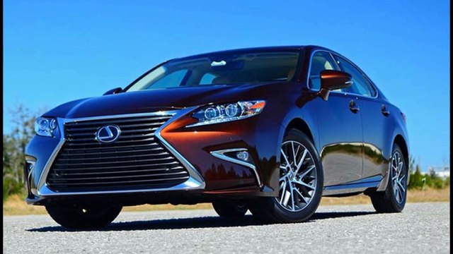 Lexus lx 570 2016 bản lĩnh mạnh mẽ LH 0909 799 655