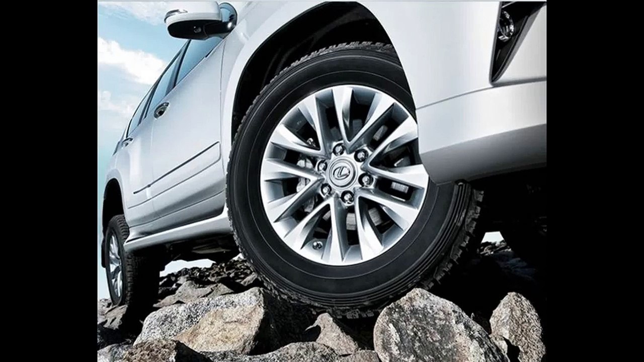 Lexus lx 570 2016 chuyển động êm ái LH 0909 799 655