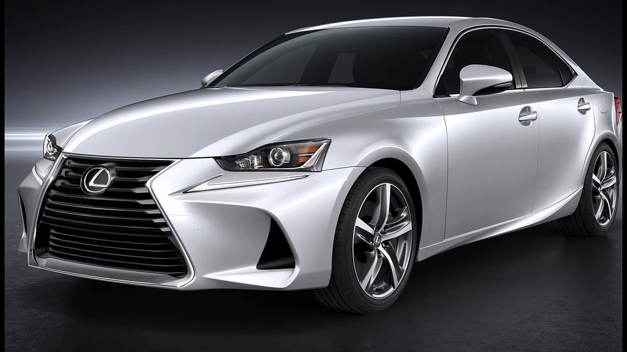 Lexus lx 570 2016 chuyển động êm ái