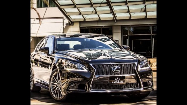 Lexus lx 570 2016 sang trọng quý pái LH 0909 799 655