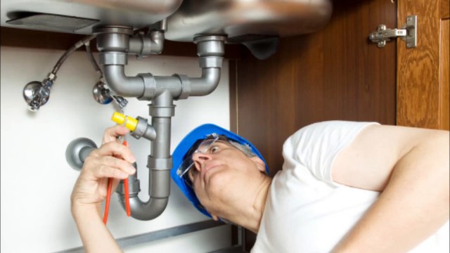 Legacy Plumbing - (770) 336-6055