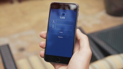 ByLock FETÖ'ye Üyelikte 'Belirleyici' Kabul Edildi