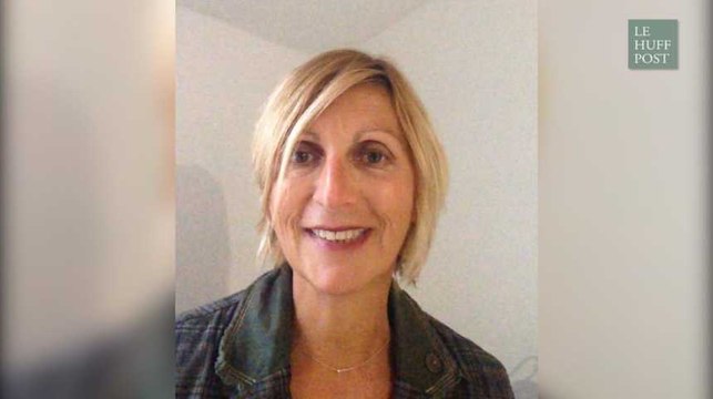 J'ai choisi d'arrêter d'acheter des vêtements pendant un an