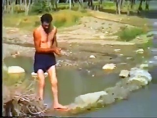 Sönmez babayı bir hatırlayalım (saygıyla sevgiyle, hurmetlerimizi gönderiyorum helâl sana amatör ruh )