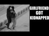 Kidnapping My Hot Indian Girlfriend Prank | Gone Wrong | AVRprankTV
