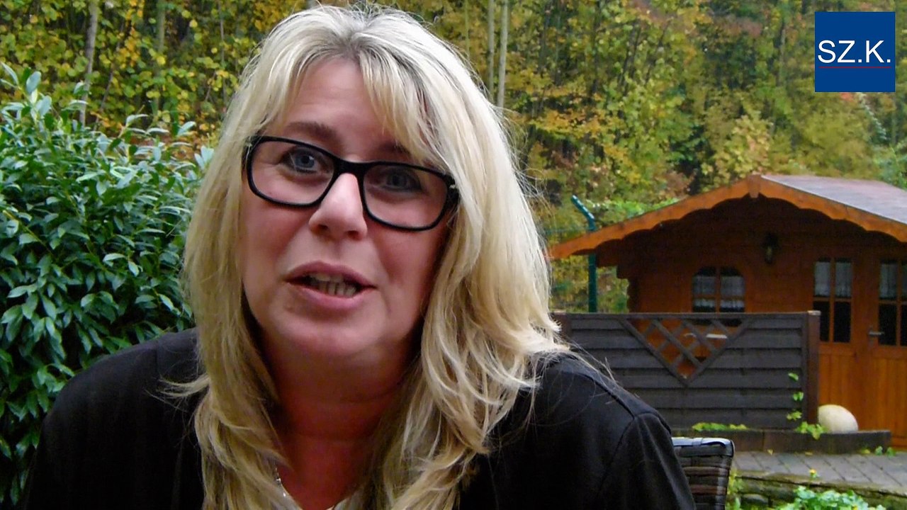 Stammzellen für hund mit arthrose? fallstudie zeigt erfolgreiche therapie (berner sennenhund)!!