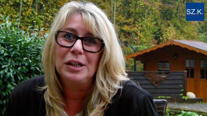 Stammzellen für HUND mit ARTHROSE? Fallstudie zeigt erfolgreiche Therapie (Berner Sennenhund)!!