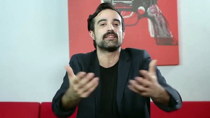 Italiani VS Americani