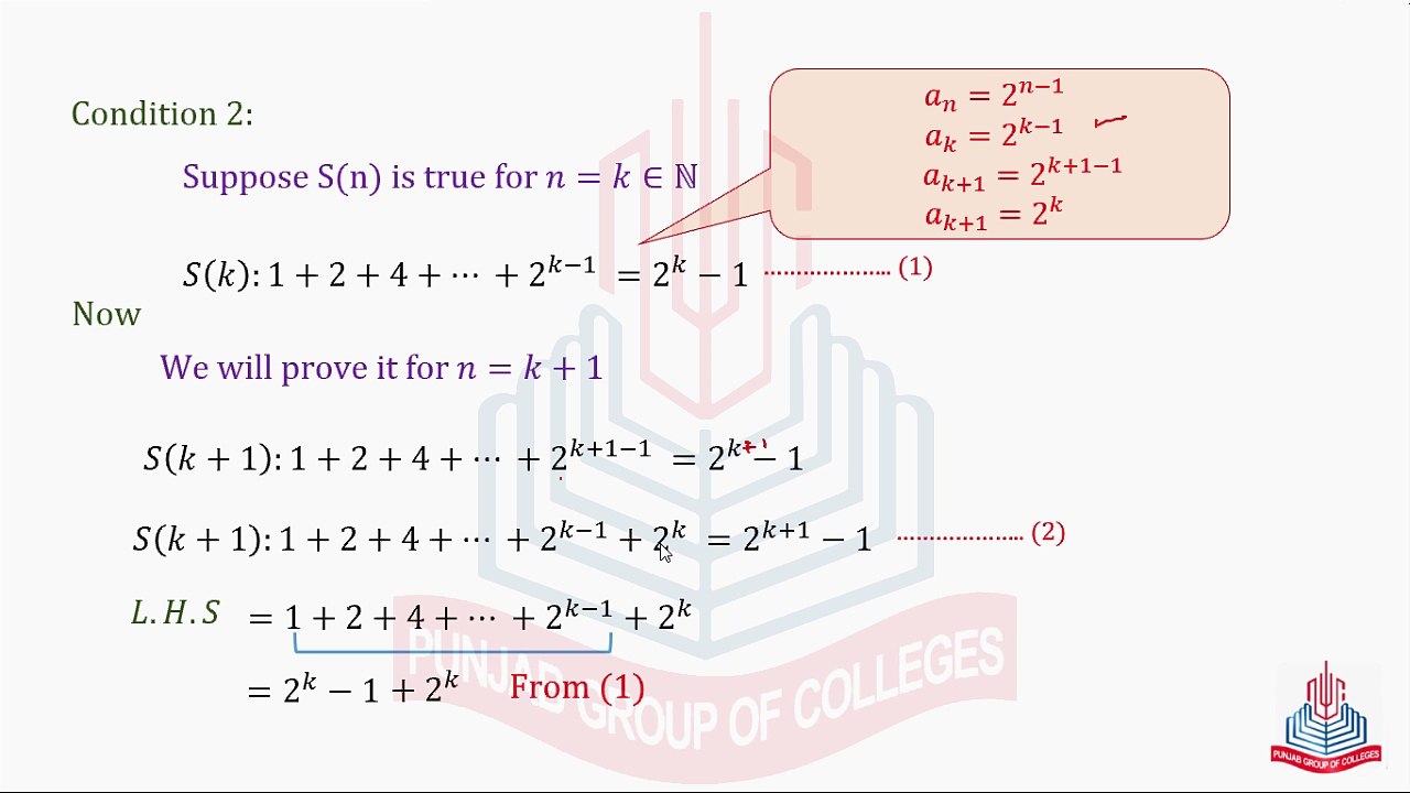 Question No. 04 & 05