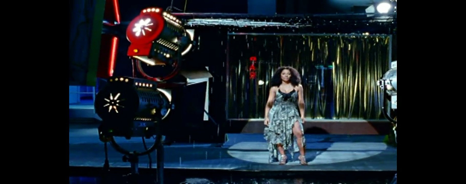 No Angels - Goodbye To Yesterday (Official Music Video)