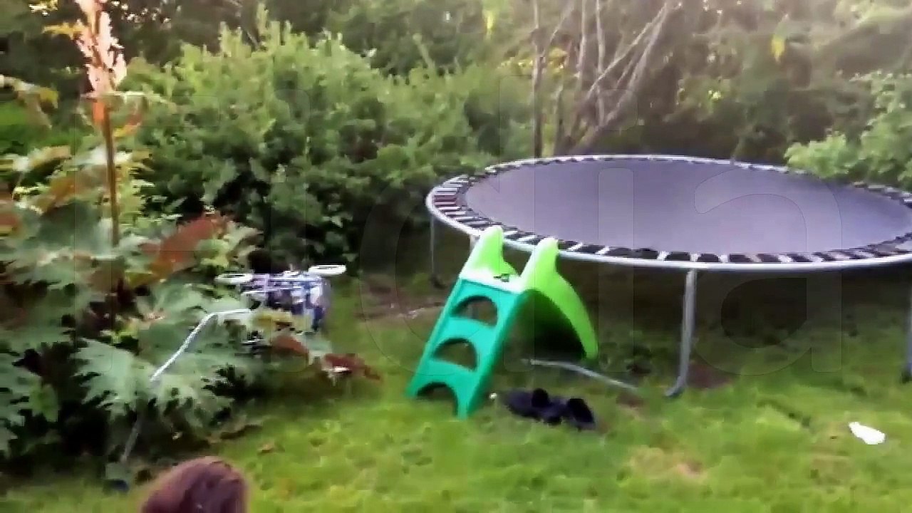 Funny Compilation Video !!! When Laught Have Taste