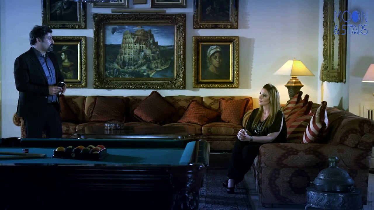 ‫مسلسل حلاوة الروح ـ الحلقة الثامنة والعشرون Halawat Al Rouh Series Eps 28‎