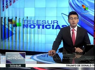 Ejército de Libia mantiene lucha contra el Daesh para liberar Sirte