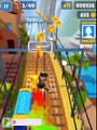 SUBWAY SURFERS SYDNEY AUSTRALIA Update Gameplay