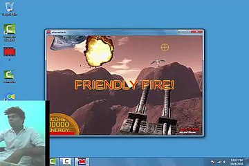 Pokemon Silver NUZLOCKE Part 69 - TFS Plays - TFS Gaming