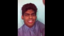 SG Vines- | Bacha Pa ZULM |