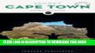 [EBOOK] DOWNLOAD Secret Cape Town (Local guides by local people) GET NOW