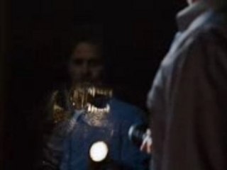 Aliens vs. Depredador: Requiem - Trailer