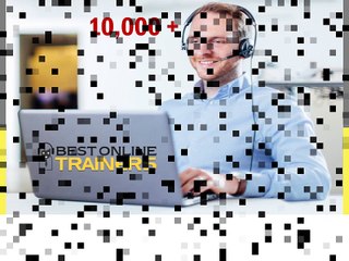 SAP BW Online Training - Bestonlinetrainers.com